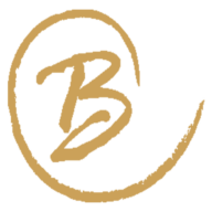 Baxter's American Grille logo