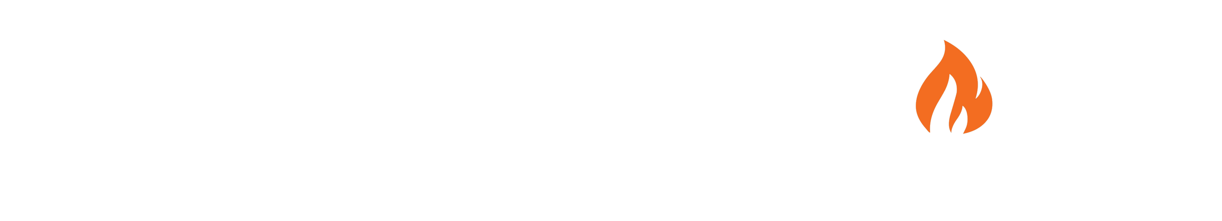Brienzo's Wood Fired Pizza logo