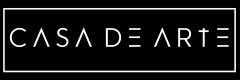 Casa de Arte logo