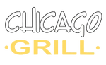 Chicago Grill logo