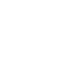 Maquet's Rail House logo