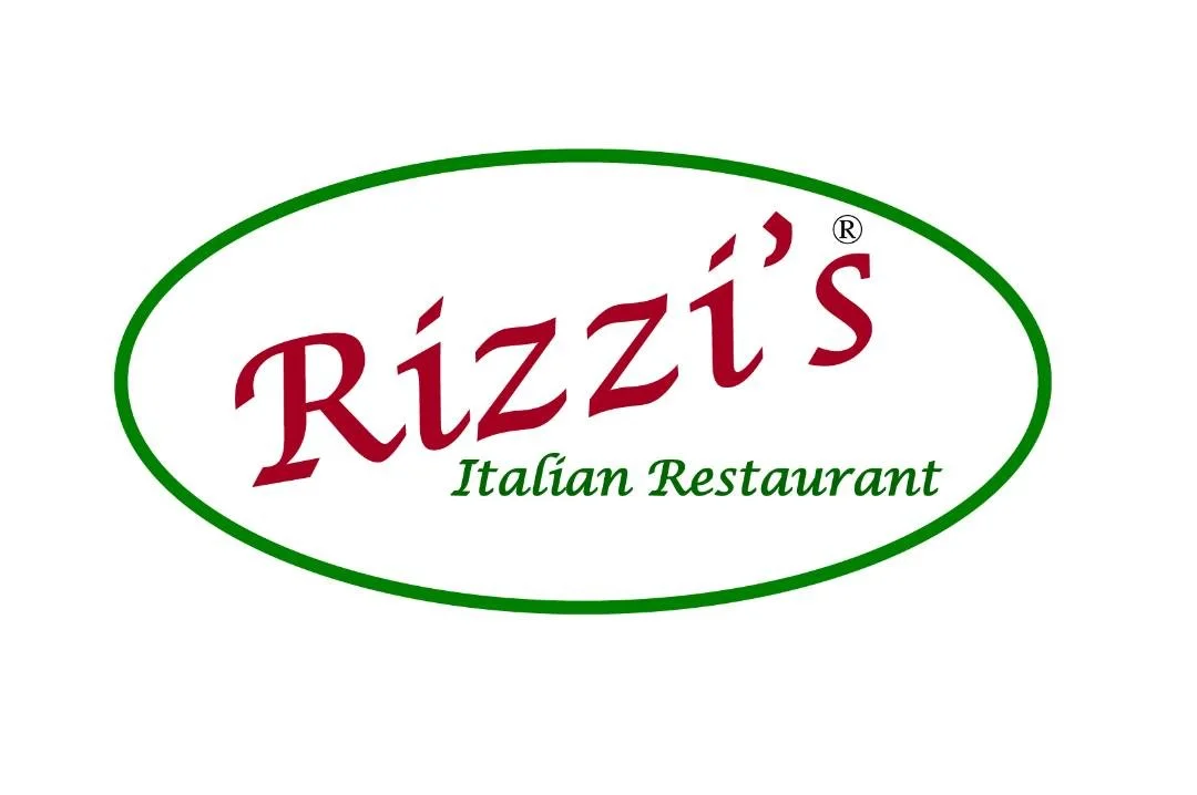 Rizzi's Restaurant logo
