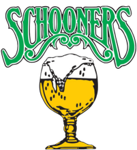 Schooners logo